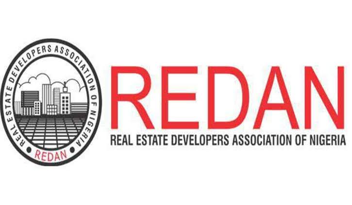 REDAN To Build 77,400 Houses To Address House Deficit