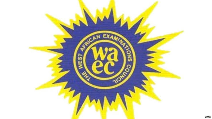 WAEC To Release 2020 SSCE Results Nextweek