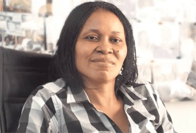 Odumakin Urges Govt. To Address Root Causes Of Crises