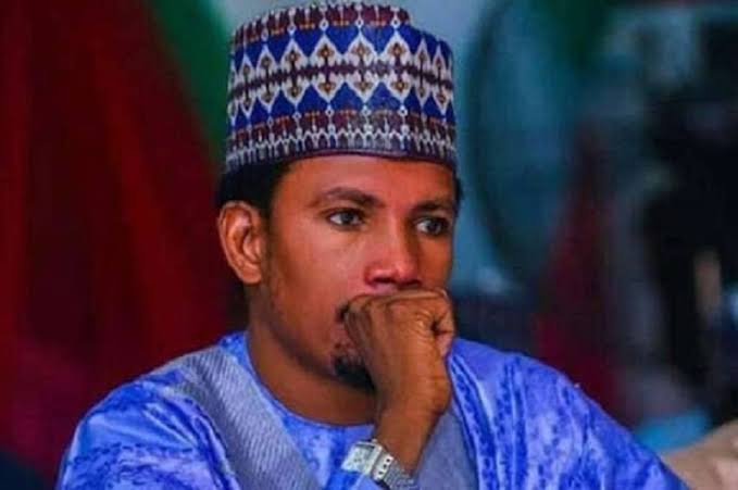 Just In: Senator Elisha Abbo Dumps PDP For APC