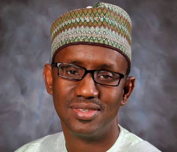 Buhari Celebrates Ribadu’s Diligence At 60