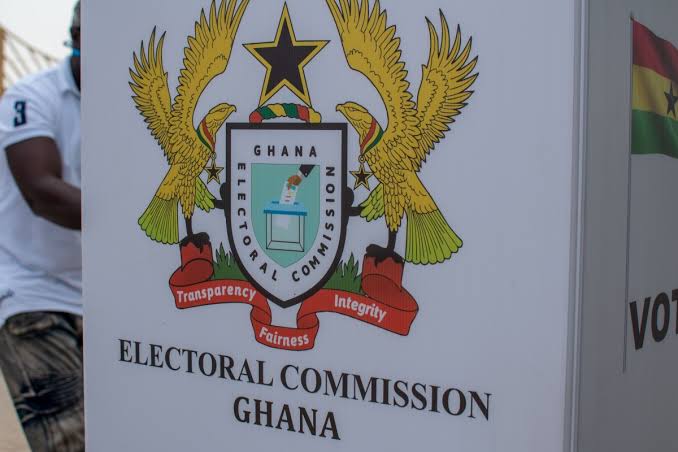 Ghana Electoral Commission  Shifts Announcement Of Presidential Election Result