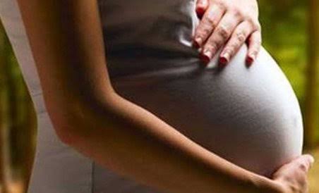 Benin Records 547 Teenage Pregnancy Due To Lockdown