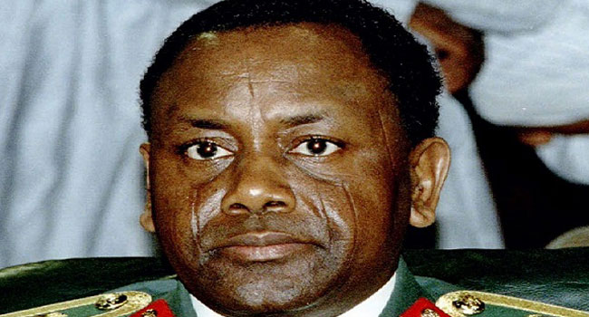 Abacha Loot: Court Denies Family’s Request To Unfreeze Foreign Accounts