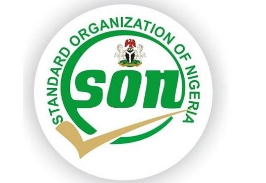 SON Accredits Three New Laboratories To Enhance Product Certification