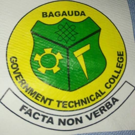 Kano Govt Shuts Bagauda Technical College Over Insecurity