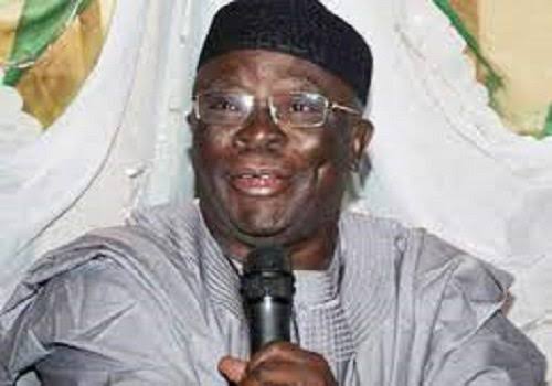 As Afenifere Turns 70, Decries Rising Insecurity