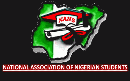 NANS Condemn Attack On Tertiary Institutions, Call For More Security