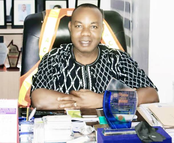 ICT Enabled Solutions, Key to Revolutionising Transport Sector – Obayendo