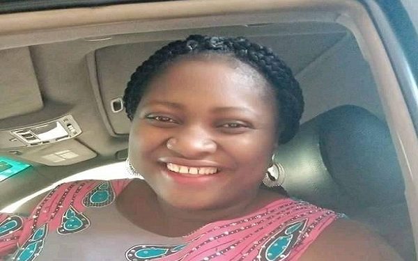 Alleged Gunrunner, Armed Robbery Suspects Nabbed In Kaduna