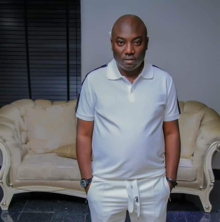 Kidnappers Release Bayelsa Night Club Owner, Abduct Wife, Father-in-law