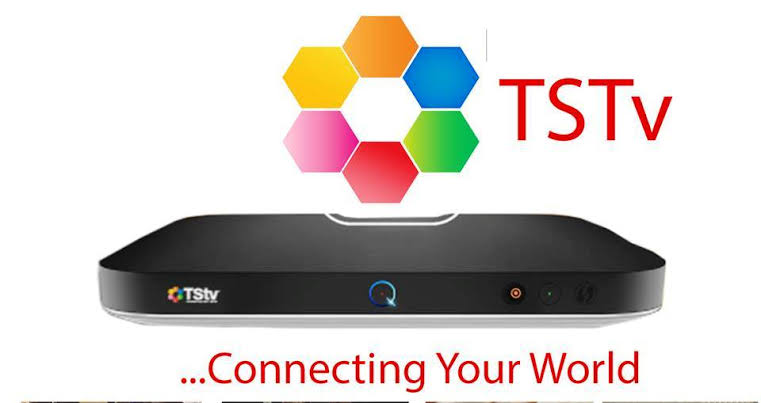 TSTV Offers Customers One Month Free Viewing