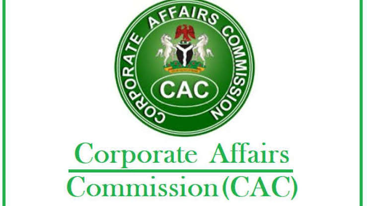 CAC Creates Loan Scheme To Assist Worker