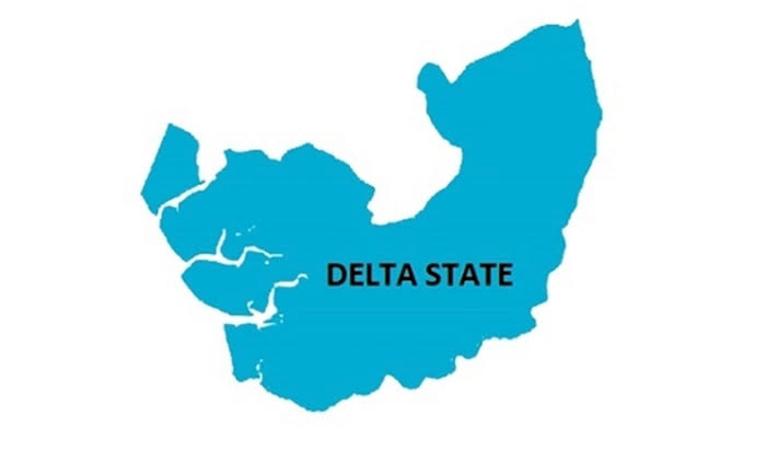 Neglect: Pregnant Woman Allegedly Dies After Falling Off Bed In Delta
