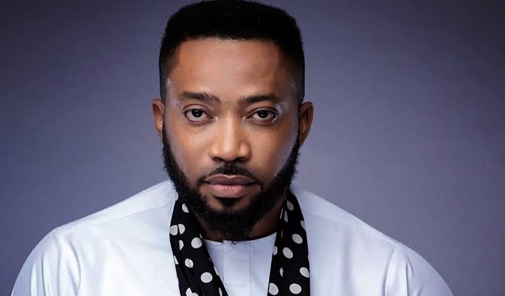‘Why Ask People To Vote If Their Votes Won’t Count’- Fredrick Leonard Calls Out BbNaija Organisers Over Pere, Angel’s Task