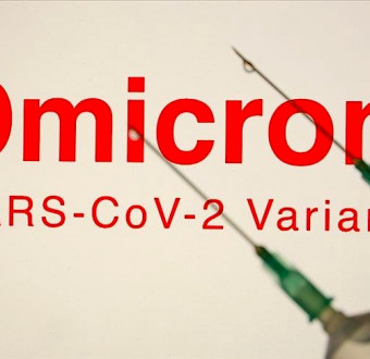 Nigeria Ban Flights From Canada, UK, Saudi