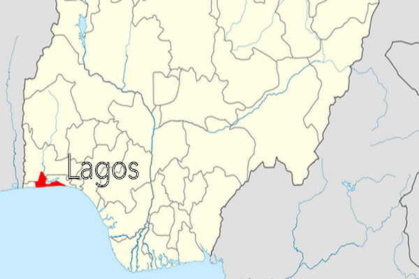 Married Man, Lover Found Dead In Car After Sex In Lagos