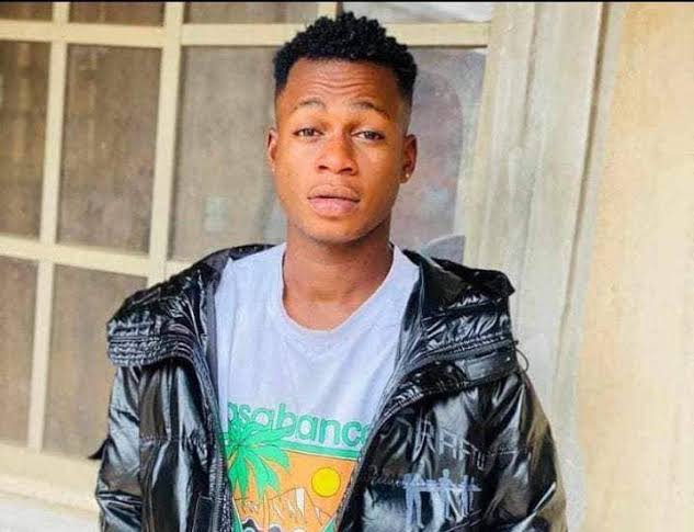 Protest Rock Ondo As Amotekun Officer Allegedly Kill Poly Student