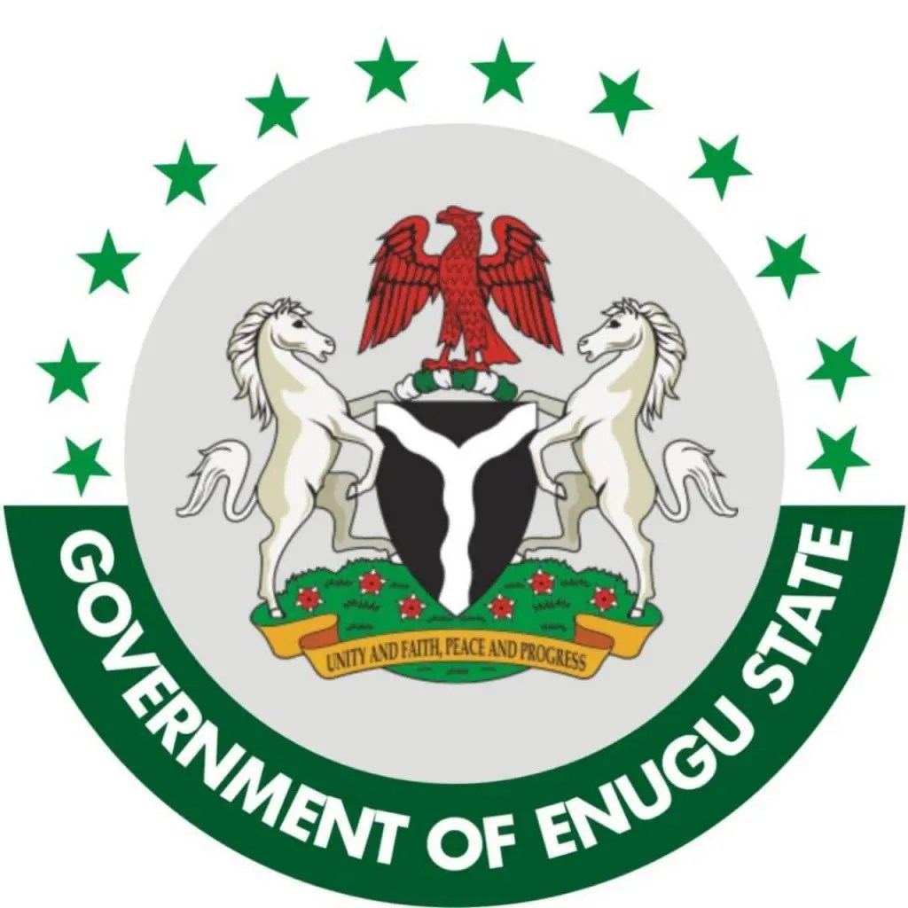 Enugu Govt Orders Fmr Political Appointees To Hand Over