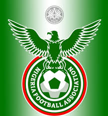 NFF Plans To Install VAR In Regional Stadium