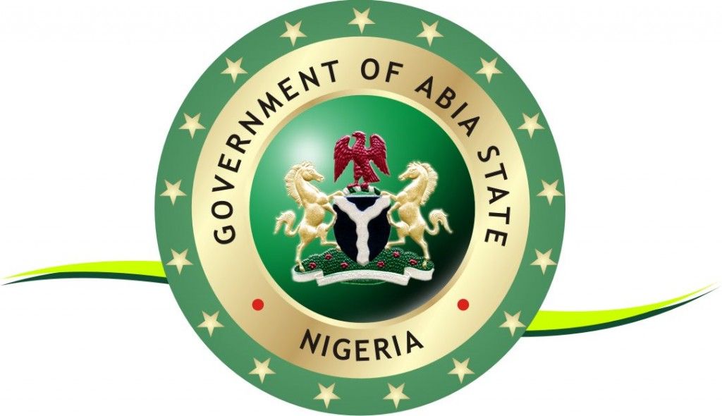 We’ve No Intention Of Sacking Any Medical Doctor- Abia Govt