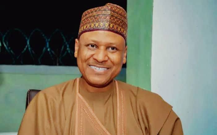 We’ll Be Truthful About Govt Policies – Information Minister, Idris