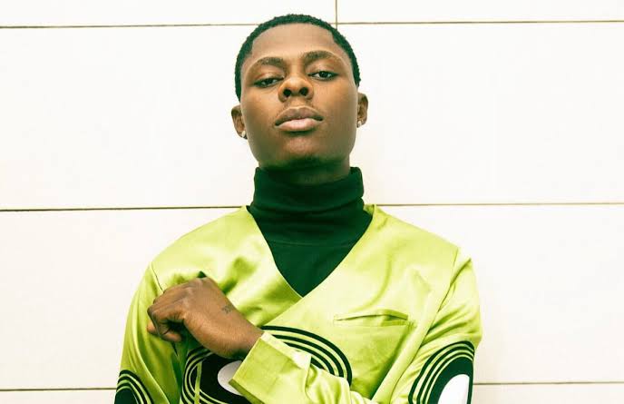 Police To Exhume Mohbad’s Body For Investigation