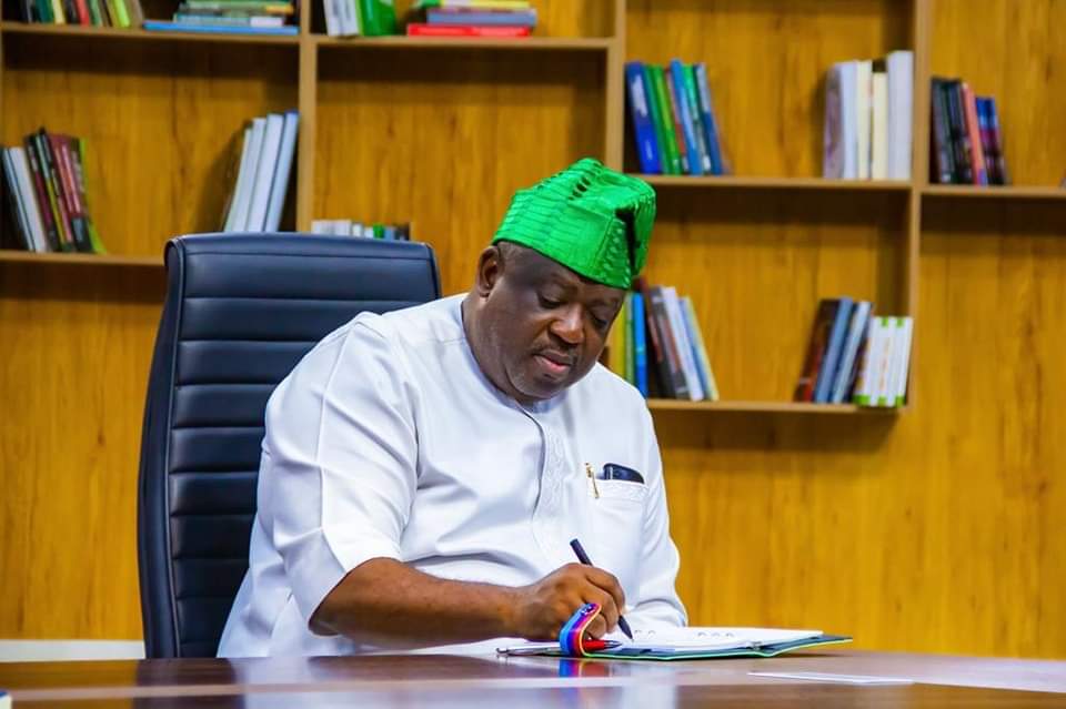 “We Will Become Proactive In Days To Come”- Mutfwang Hails Tribunal Victory