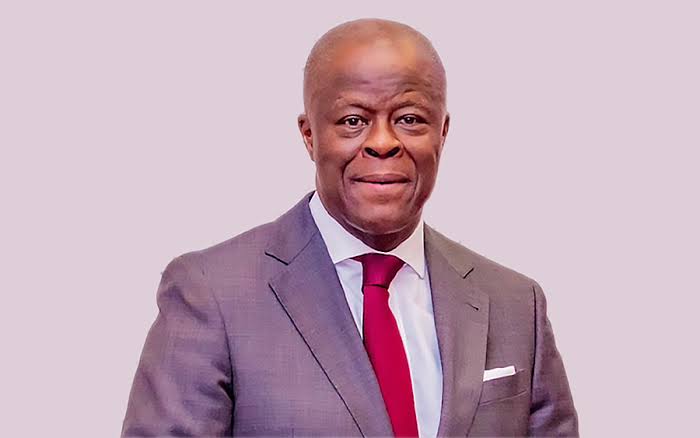 World Bank Appoints Wale Edun, Chairman African Governors’ Forum