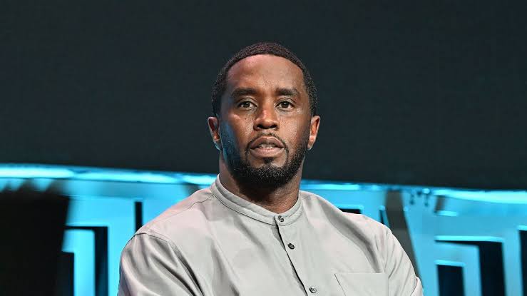 Rapper, Diddy Faces New Sexual Assault Allegations in New Lawsuit