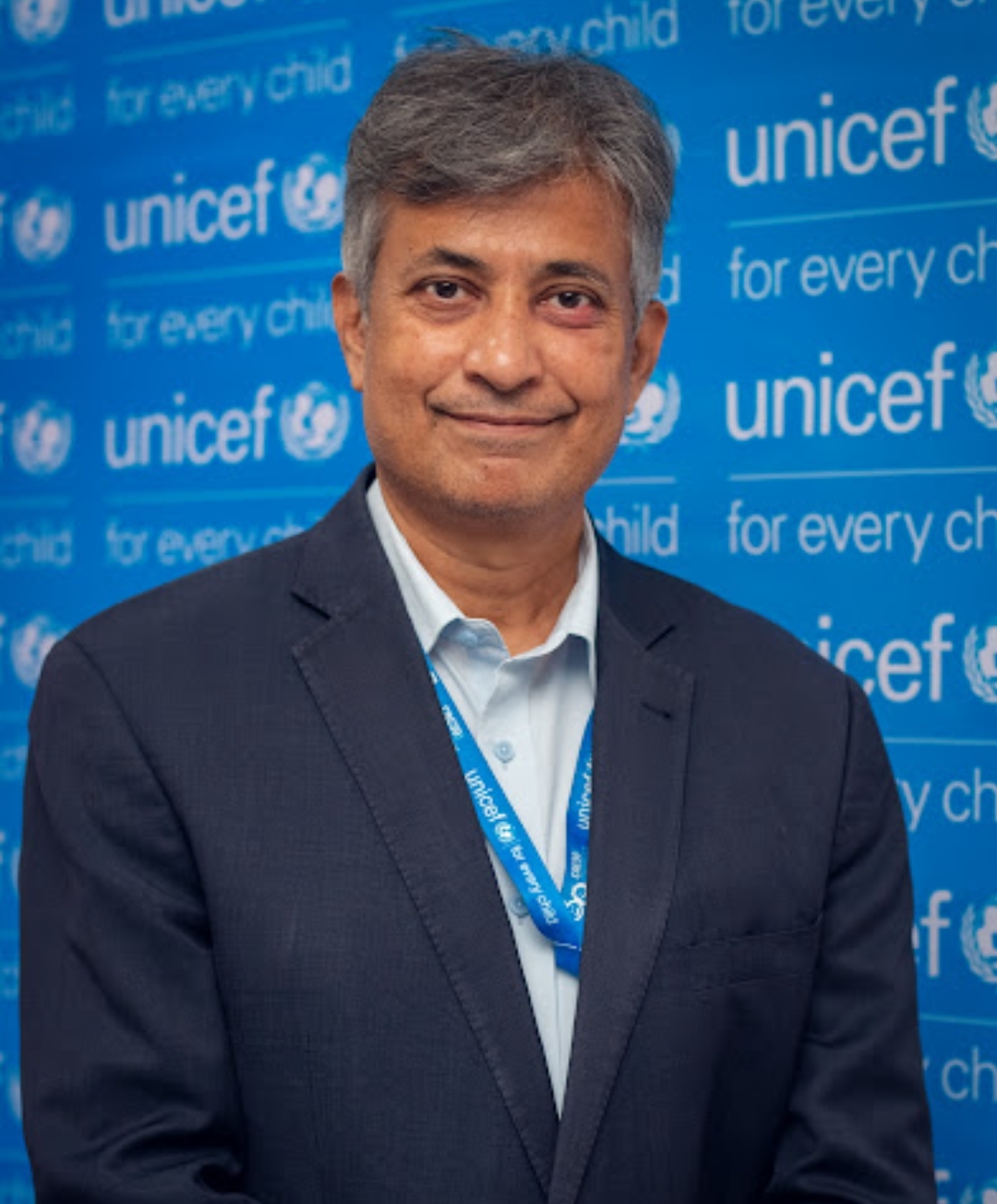 World Children’s Day: UNICEF Reiterates Commitment To Child Protection