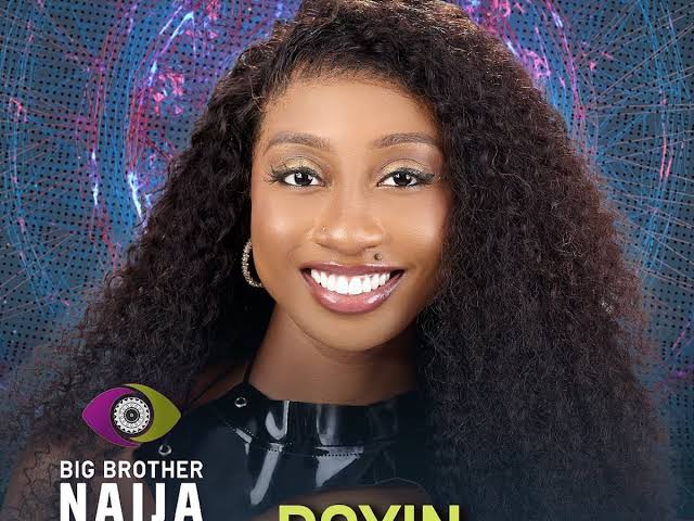 Video-What Sex Toys, Vibrators Can Do, No Man Can Do It- BbNaija, Doyin