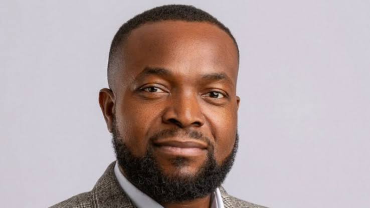 Nigeria Needs $2bn To Lay Fiber Optics Cables Across The Country- Minister