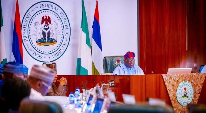 Tinubu Approves Removal Of Public Varsities, Polytechnics From IPPIS