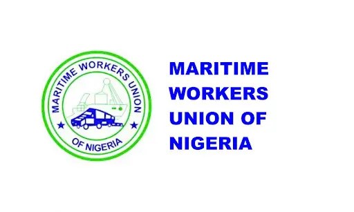 Maritime Workers Threaten To Shut Down Ports Nationwide, Jan 9