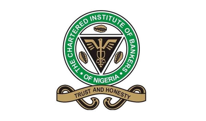 CIBN revenue increases to N1.37b in 2023