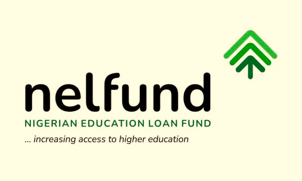 NELFUND begins registration for students in 36 state-owned institutions