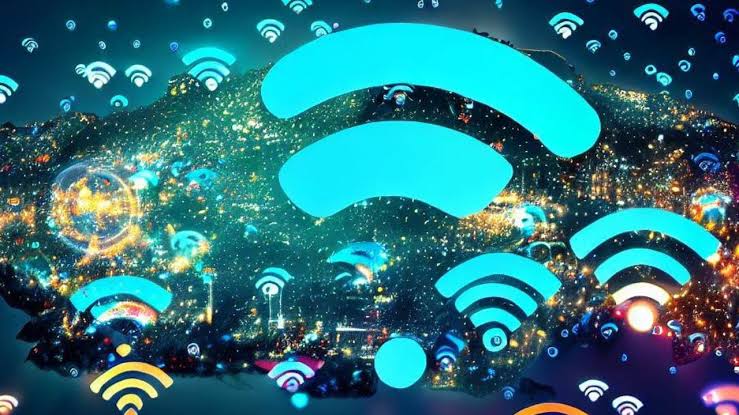 Govt  cuts mobile internet services after protest