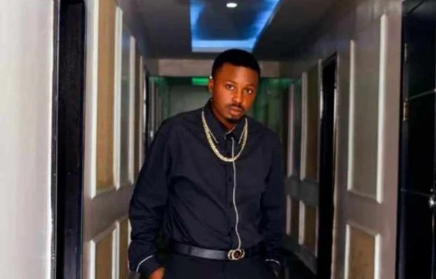 Tai Solarin ‘varsity suspends exam after cultists kill final year student