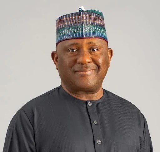 Chairman BUA group pledges $500,000 to Super Eagles for soaring to semi-final