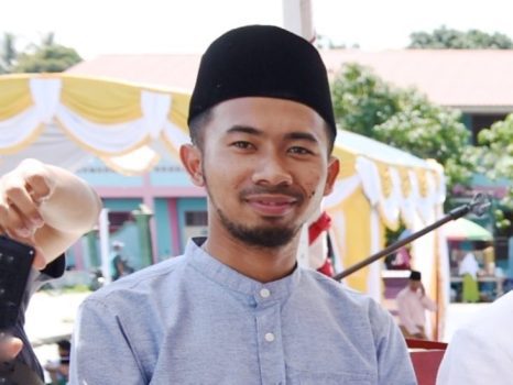 DPRD Kepri Ingatkan Pjs Gubernur, Bupati Dan Wali Kota Jaga Netralitas ASN Di Pilkada DPRD Kepri Ingatkan Pjs Gubernur, Bupati Dan Wali Kota Jaga Netralitas ASN Di Pilkada