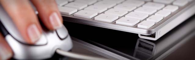 Statement Processing Presort Plus Llc - Geometric Arts - Gorgeous Ultra HD Collection