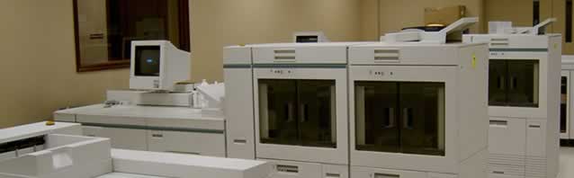 Variable Printing Statement Process Presort Plus Llc - Premium Space Background Gallery - Desktop