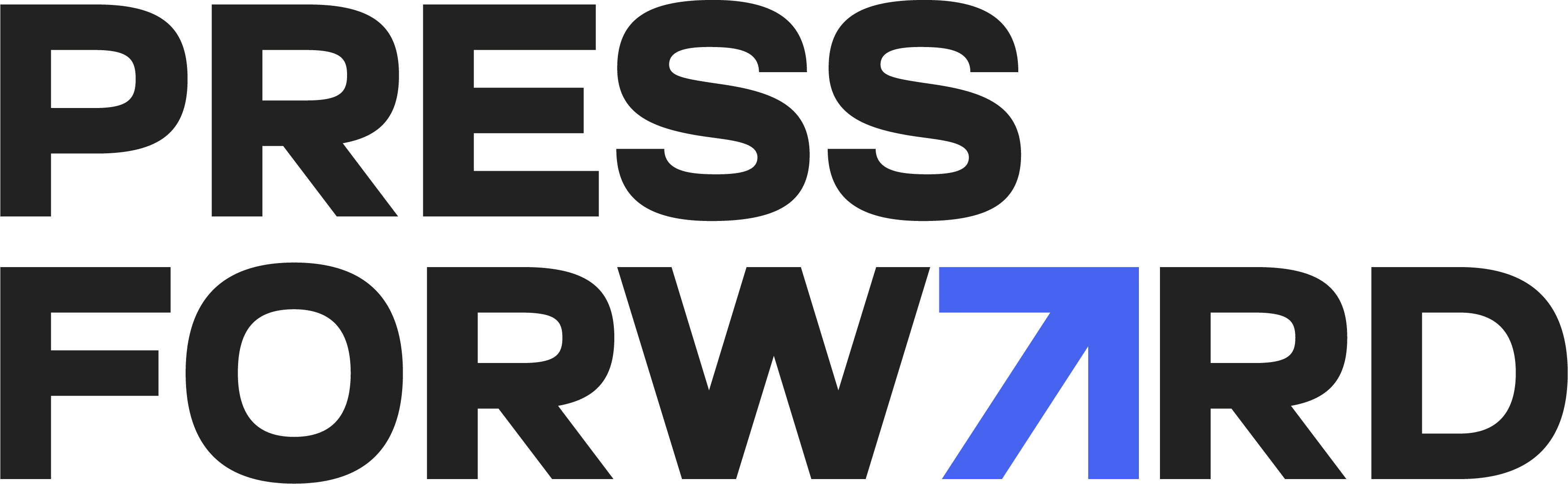 Press Forward Llc - Best Light Photos in Mobile