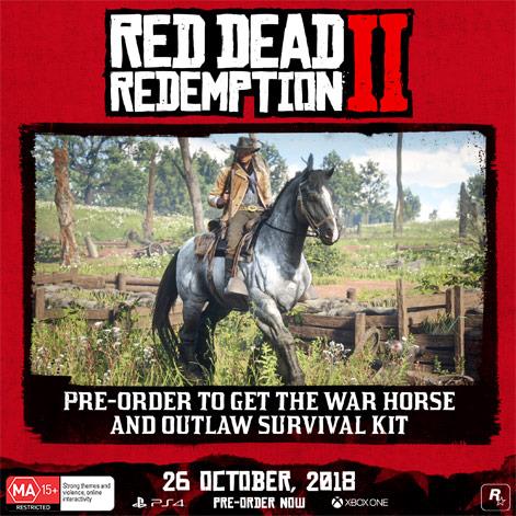 rdr2_preorder