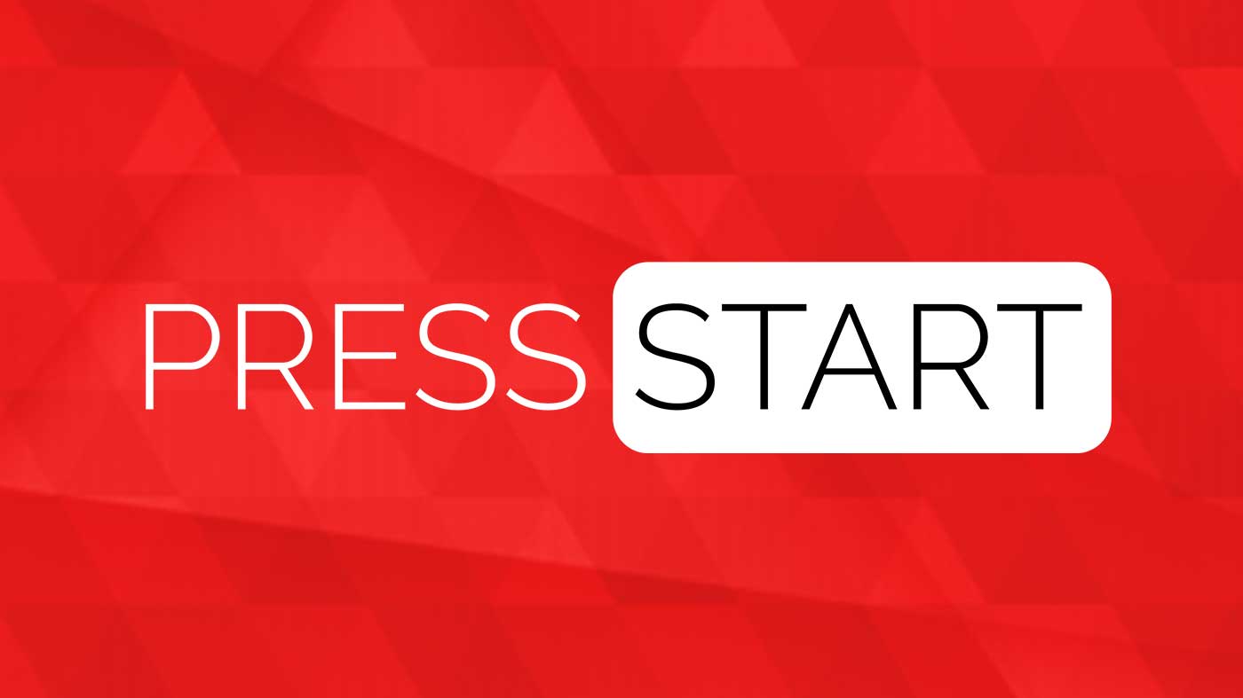 Press Start Goes Independent! How You Can Support Our Aussie Gaming Journey (2026)
