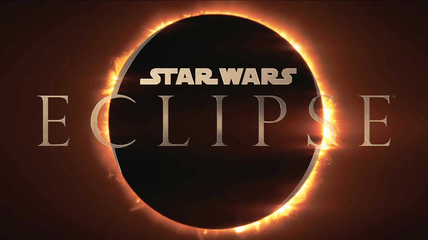 Star Wars Eclipse: Release Date Still Years Away? (2026)