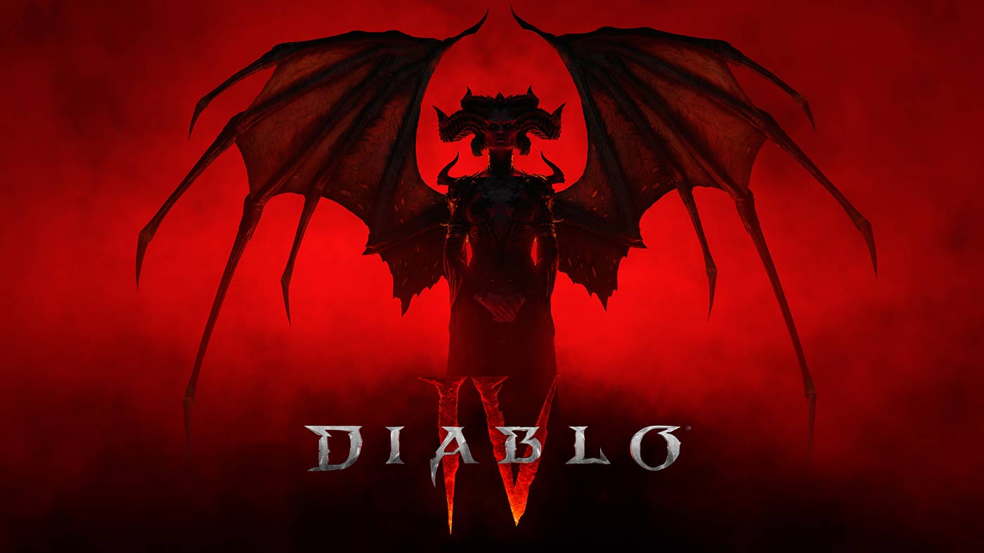 Diablo IV Confirmed for Nintendo Switch 2 with ALL DLC! (Release Date, Price, & More) (2026)
