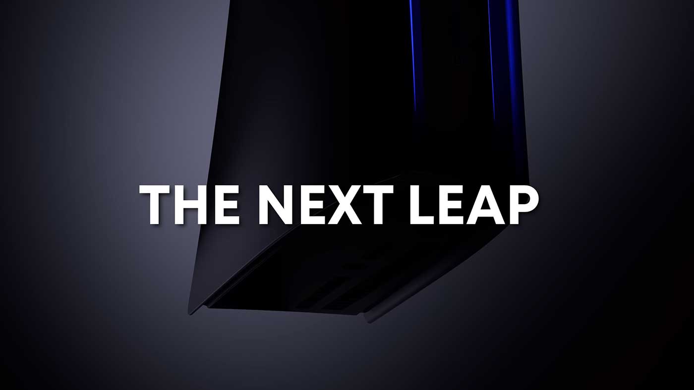 PS6 Release Date: Sony CEO's Latest Update (2026)