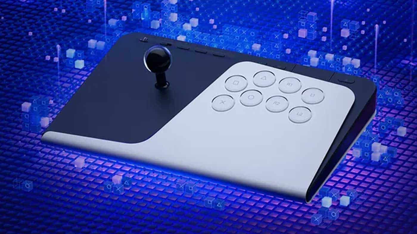 PlayStation FlexStrike Fight Stick Delayed: What's the New Release Date? (2026)